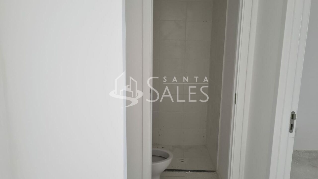 Apartamento, 1 quarto, 82 m² - Foto 12