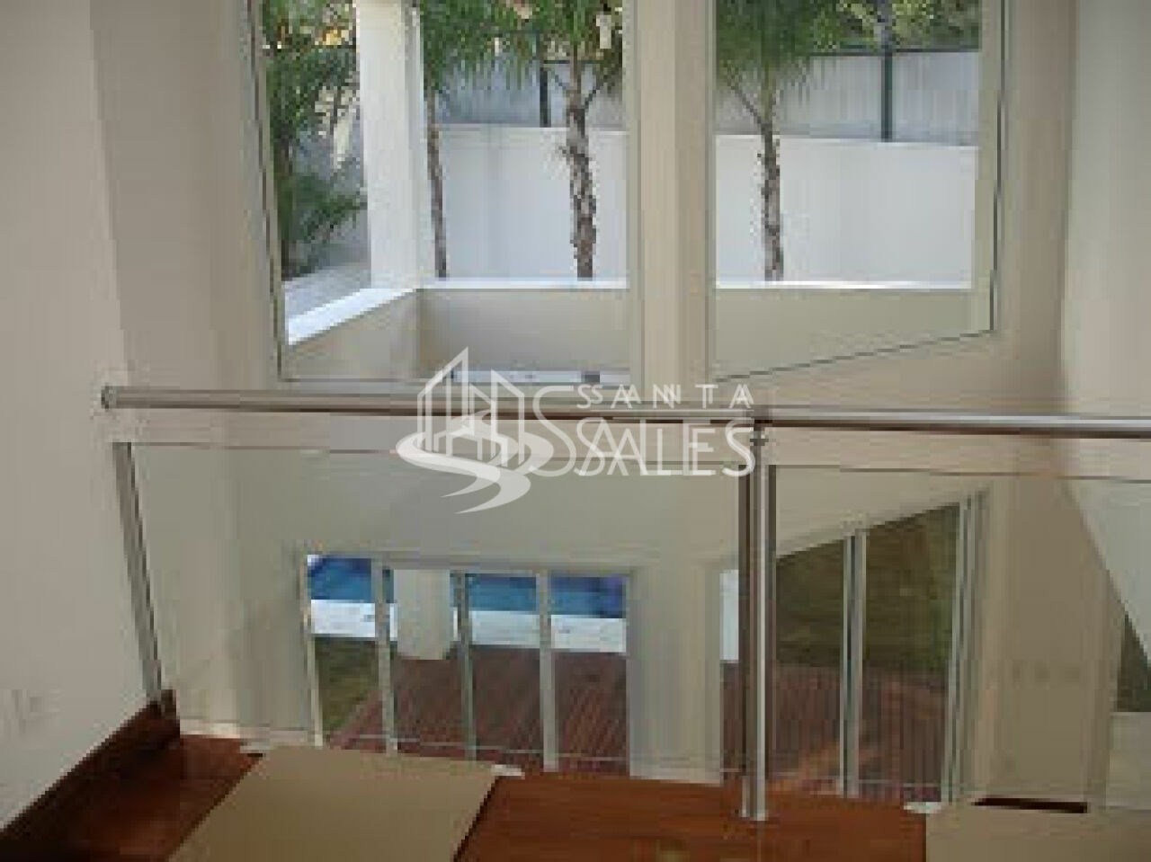 Casa, 4 quartos, 853 m² - Foto 29