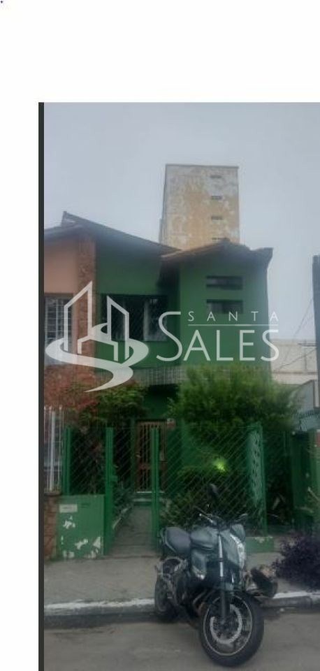 Prédio Inteiro, 160 m² - Foto 10