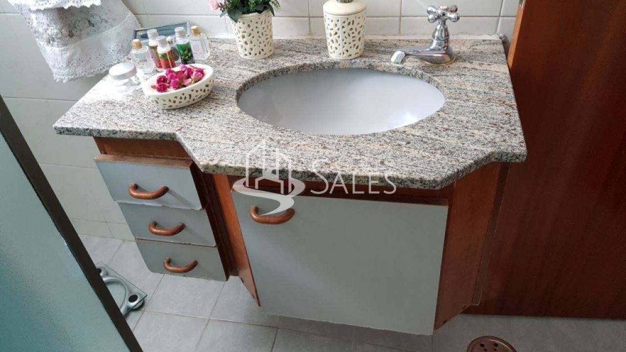 Apartamento, 3 quartos, 110 m² - Foto 25