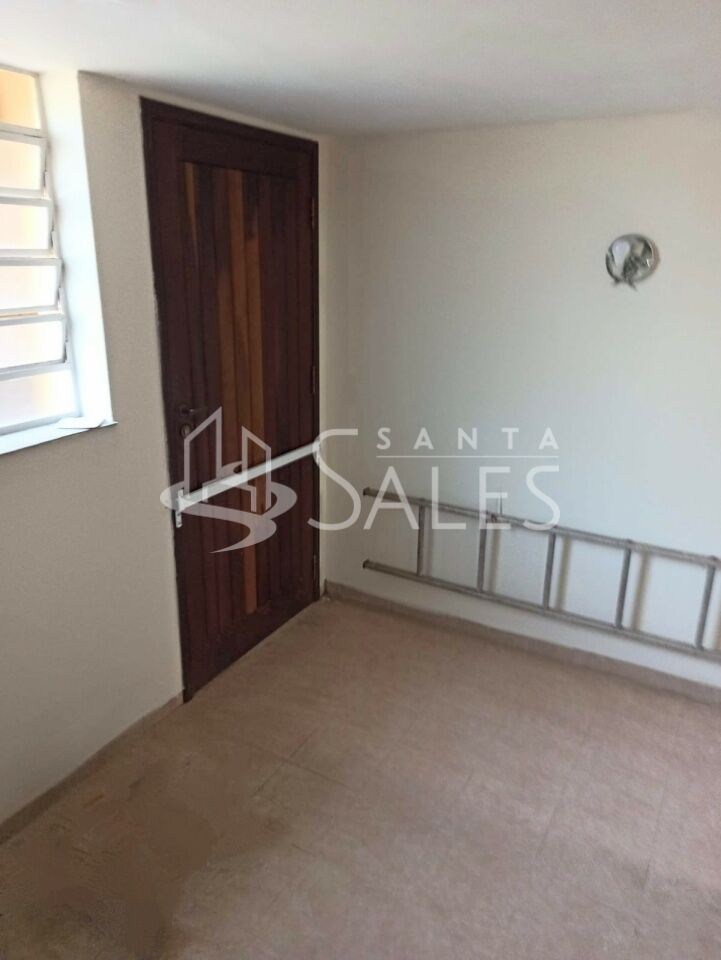 Casa, 3 quartos, 150 m² - Foto 15