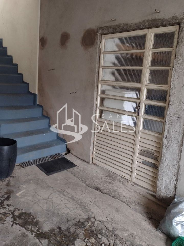 Sobrado, 3 quartos, 150 m² - Foto 27