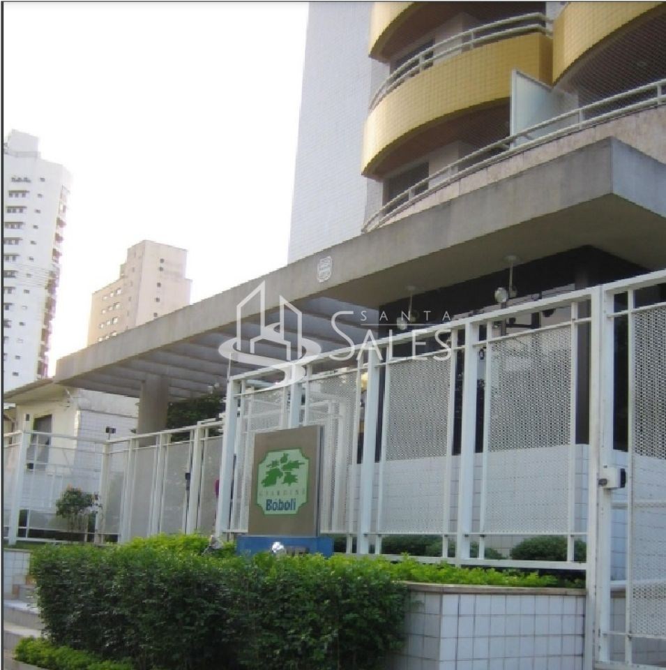 Apartamento, 2 quartos, 64 m² - Foto 123