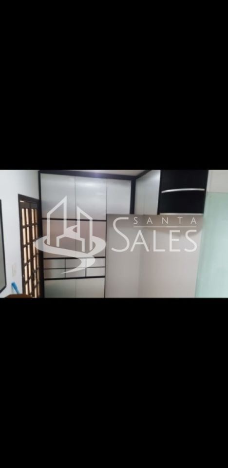 Apartamento, 3 quartos, 124 m² - Foto 4
