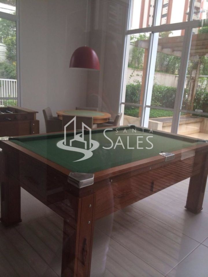 Apartamento, 1 quarto, 48 m² - Foto 59