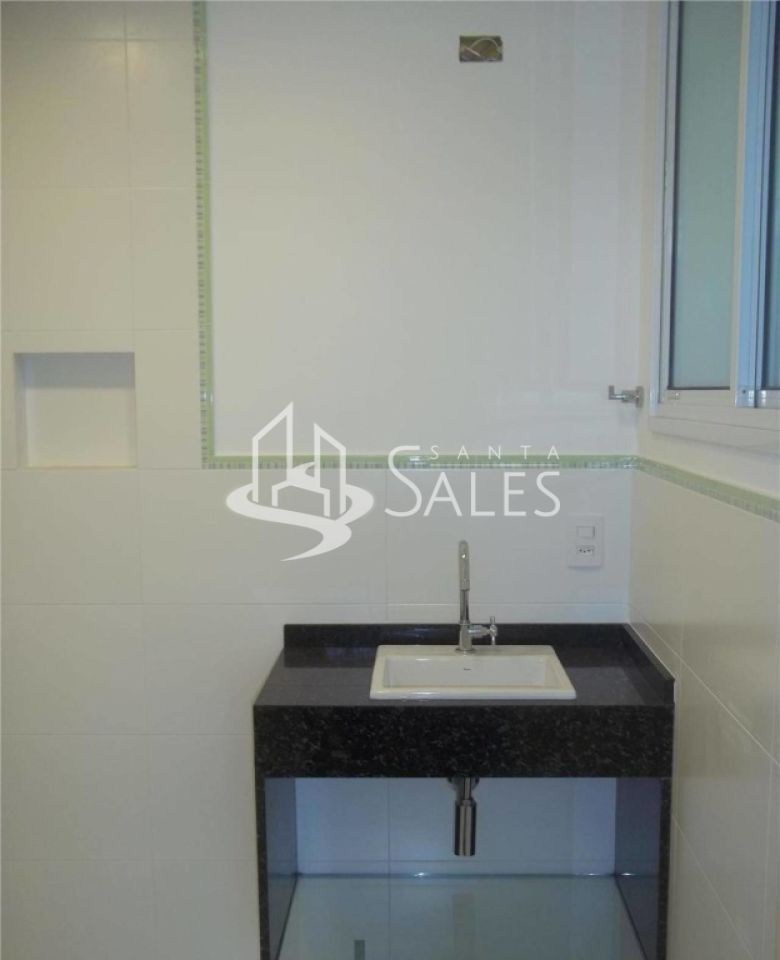 Sobrado, 4 quartos, 200 m² - Foto 104