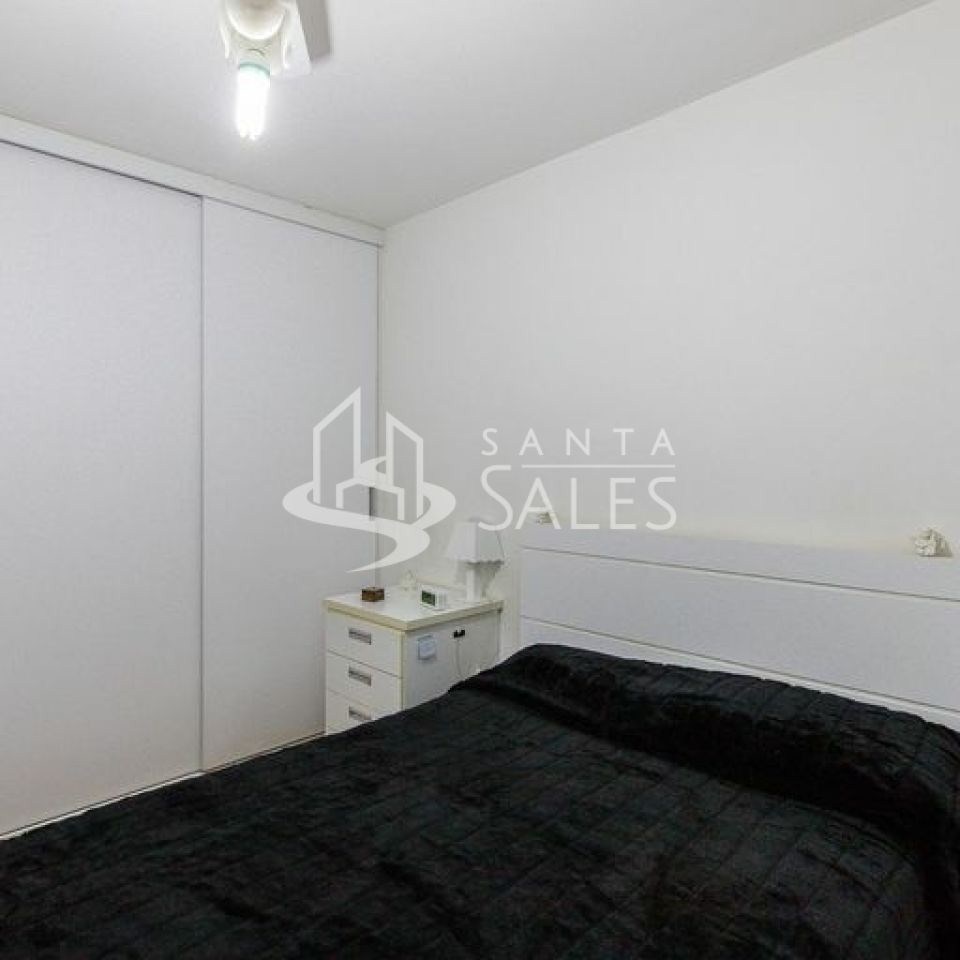 Apartamento, 3 quartos, 105 m² - Foto 18