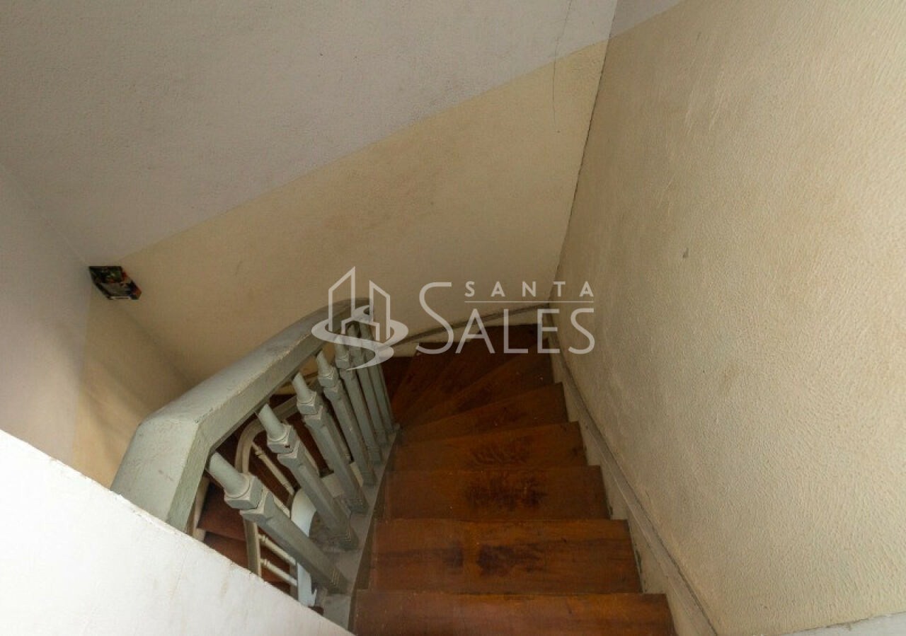 Imóvel Comercial - Foto 24