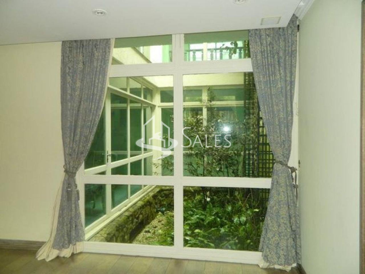 Sobrado, 5 quartos, 1300 m² - Foto 45