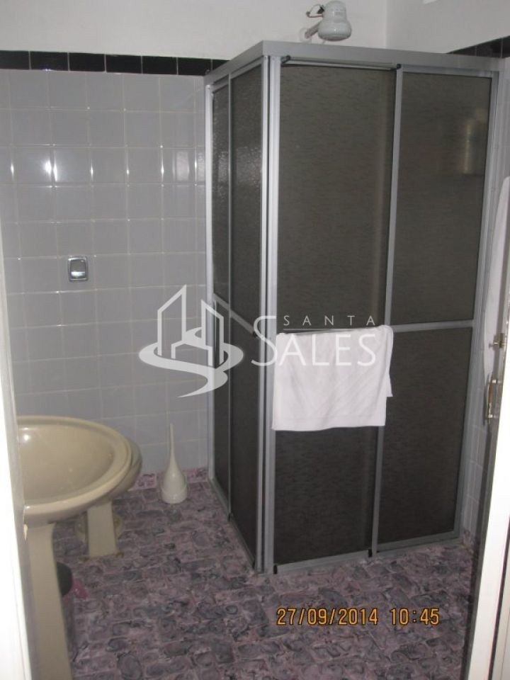 Casa, 4 quartos, 30 m² - Foto 5