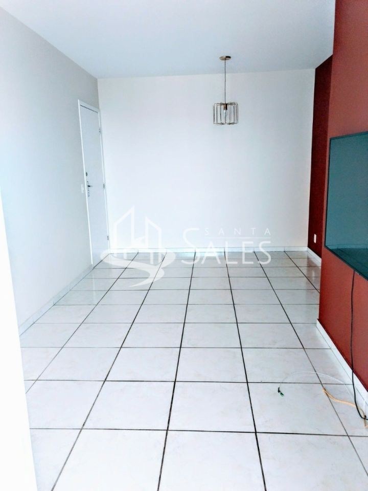 Apartamento, 2 quartos, 54 m² - Foto 15
