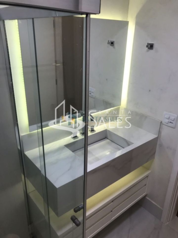 Apartamento, 2 quartos, 109 m² - Foto 10