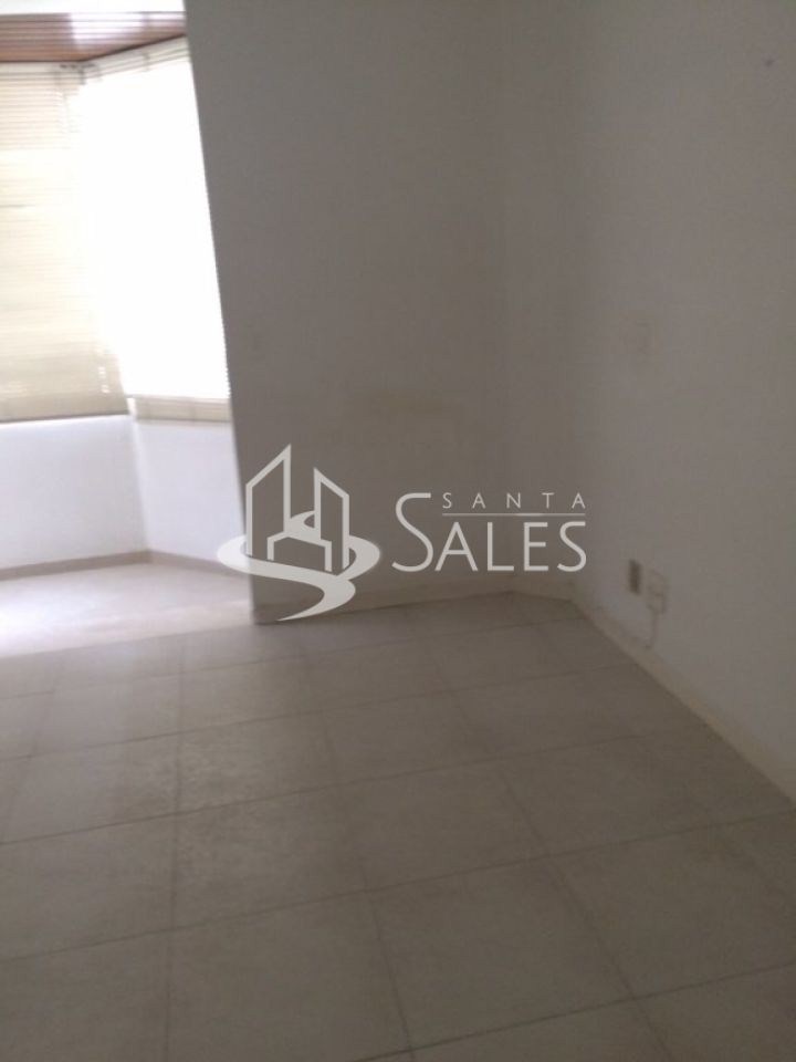 Apartamento, 3 quartos, 148 m² - Foto 8