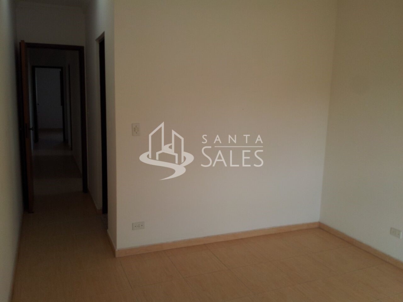 Sobrado, 3 quartos, 138 m² - Foto 13