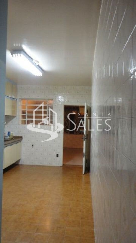 Sobrado, 5 quartos, 400 m² - Foto 17