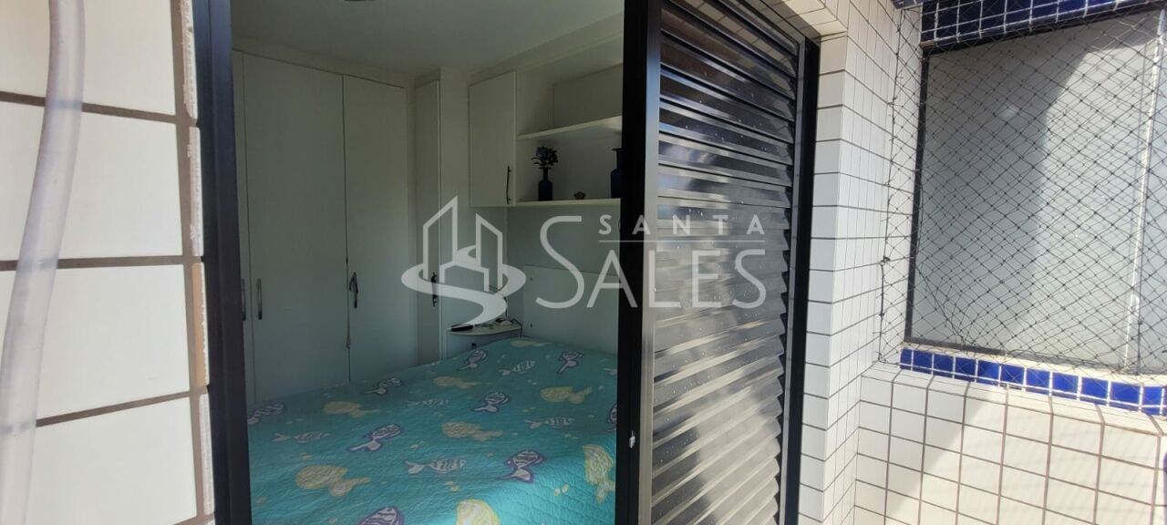 Cobertura, 4 quartos, 148 m² - Foto 18