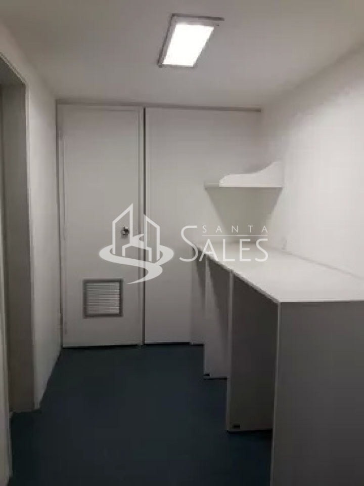 Sala-Conjunto, 136 m² - Foto 8