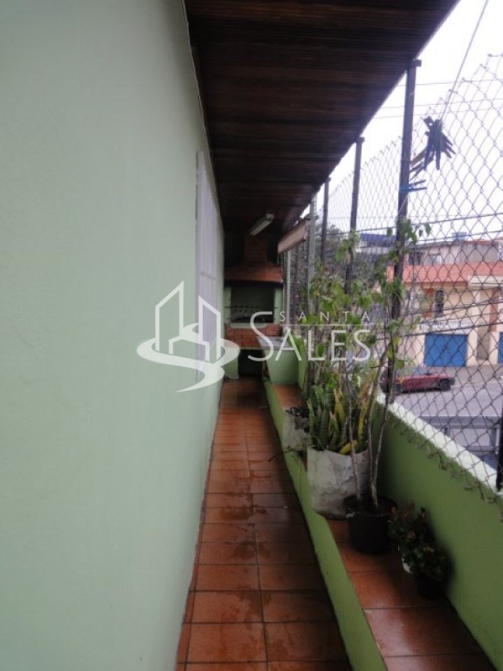 Terreno, 500 m² - Foto 31