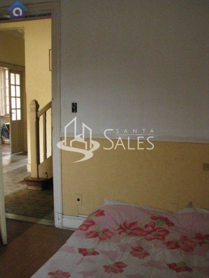 Prédio Inteiro à venda, 330m² - Foto 21