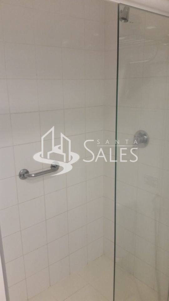 Apartamento, 1 quarto, 22 m² - Foto 54