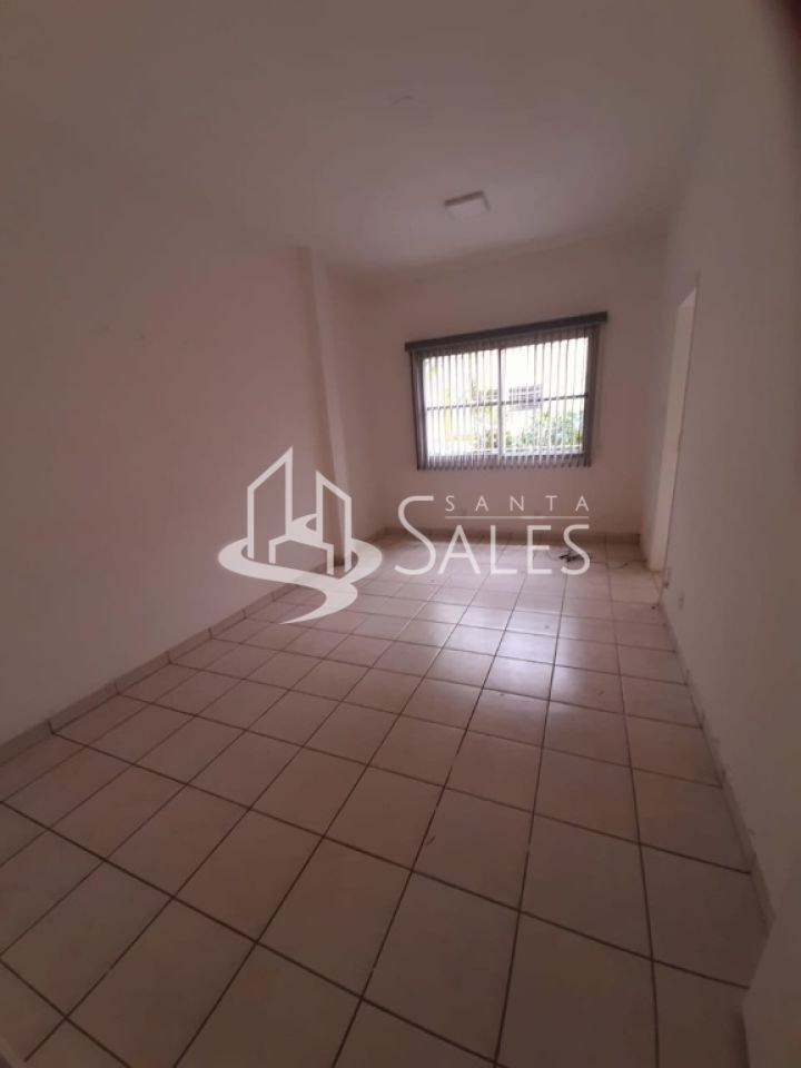 Sala-Conjunto, 50 m² - Foto 12