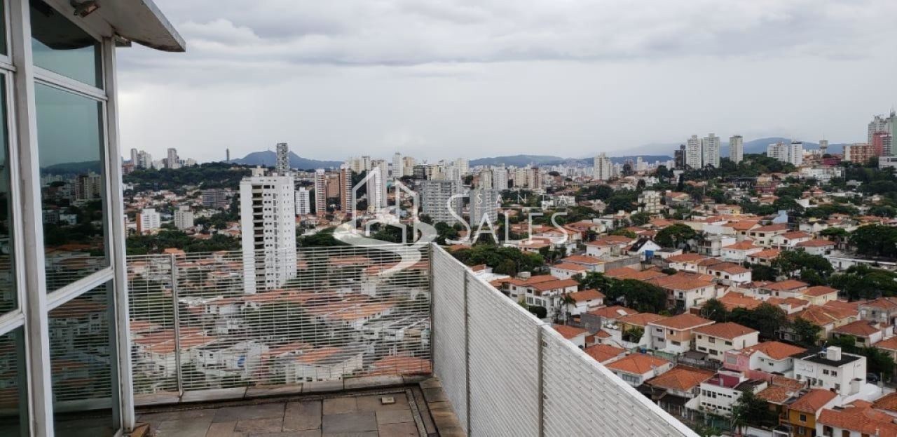 Apartamento, 2 quartos, 160 m² - Foto 7