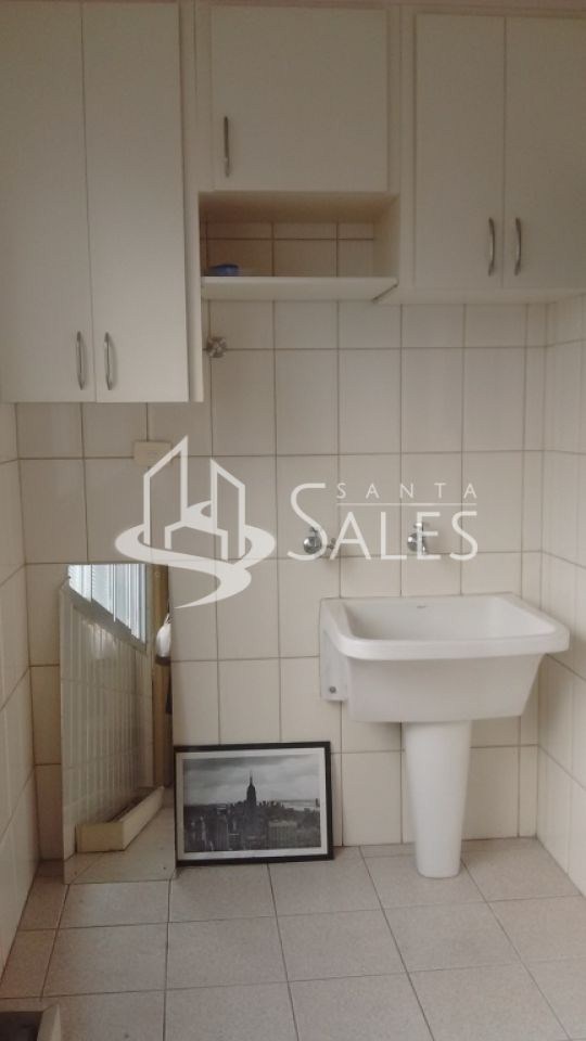 Apartamento, 2 quartos, 83 m² - Foto 8