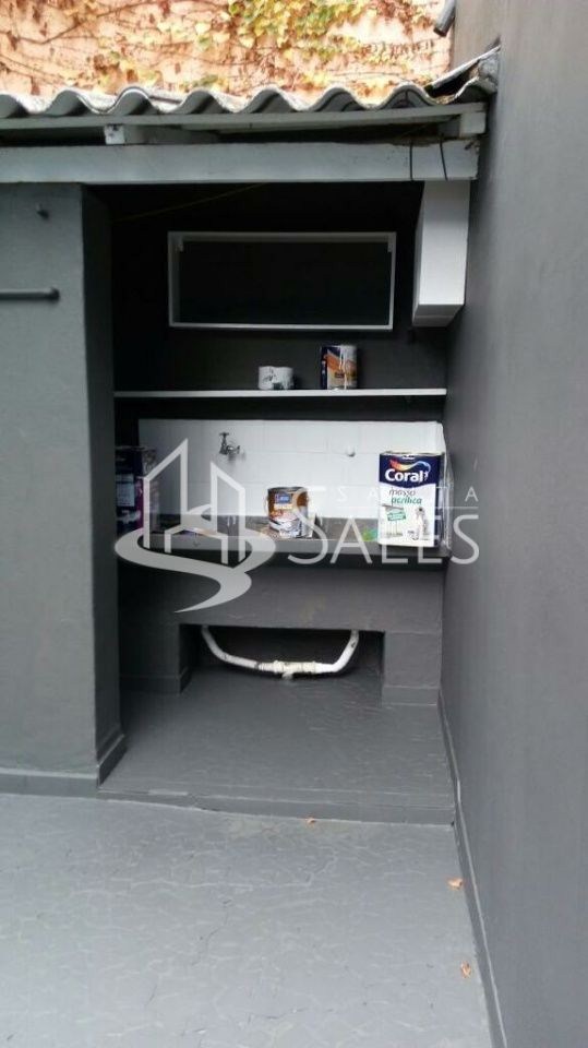 Sobrado, 3 quartos, 180 m² - Foto 88