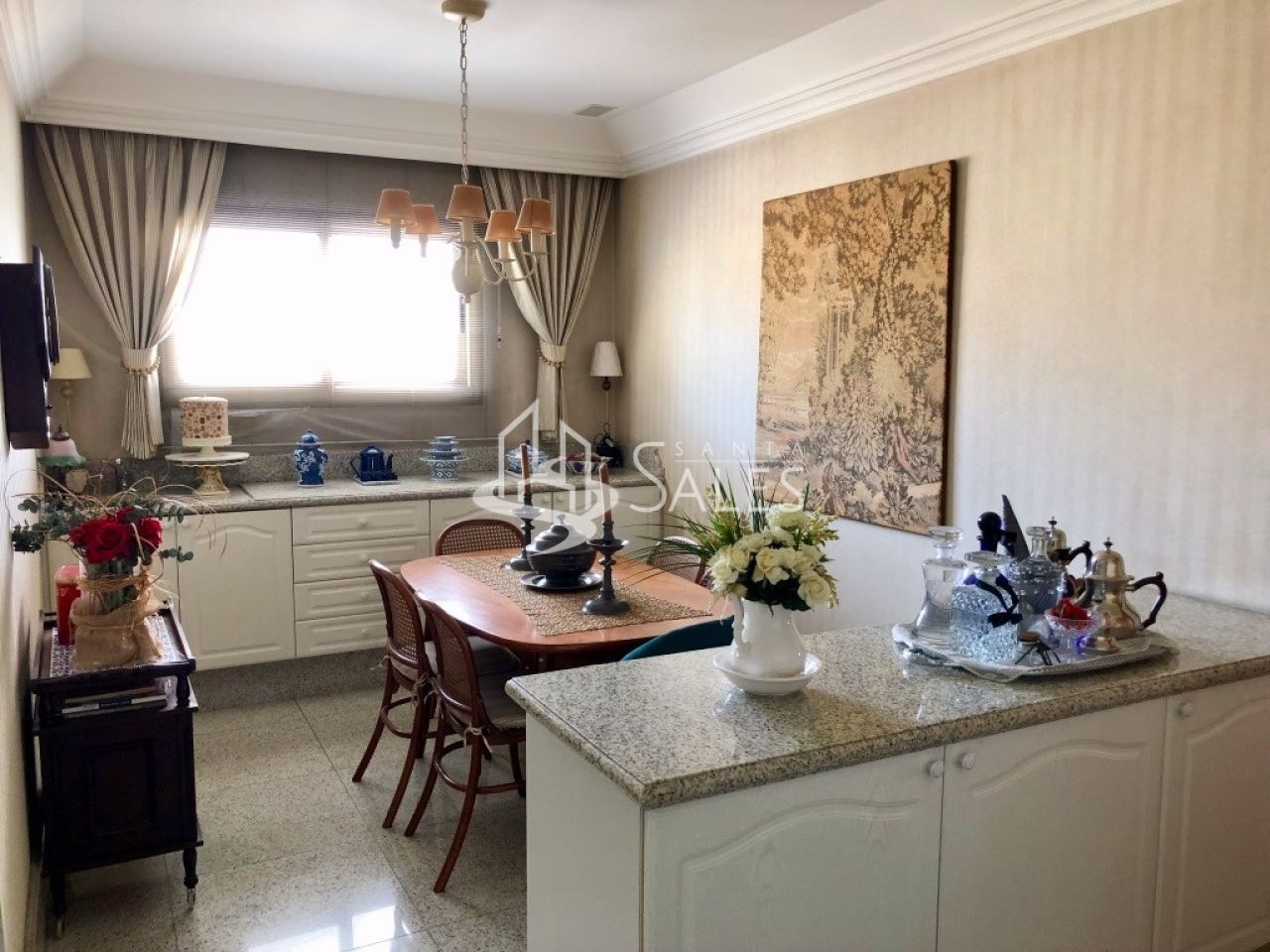 Apartamento, 3 quartos, 337 m² - Foto 12