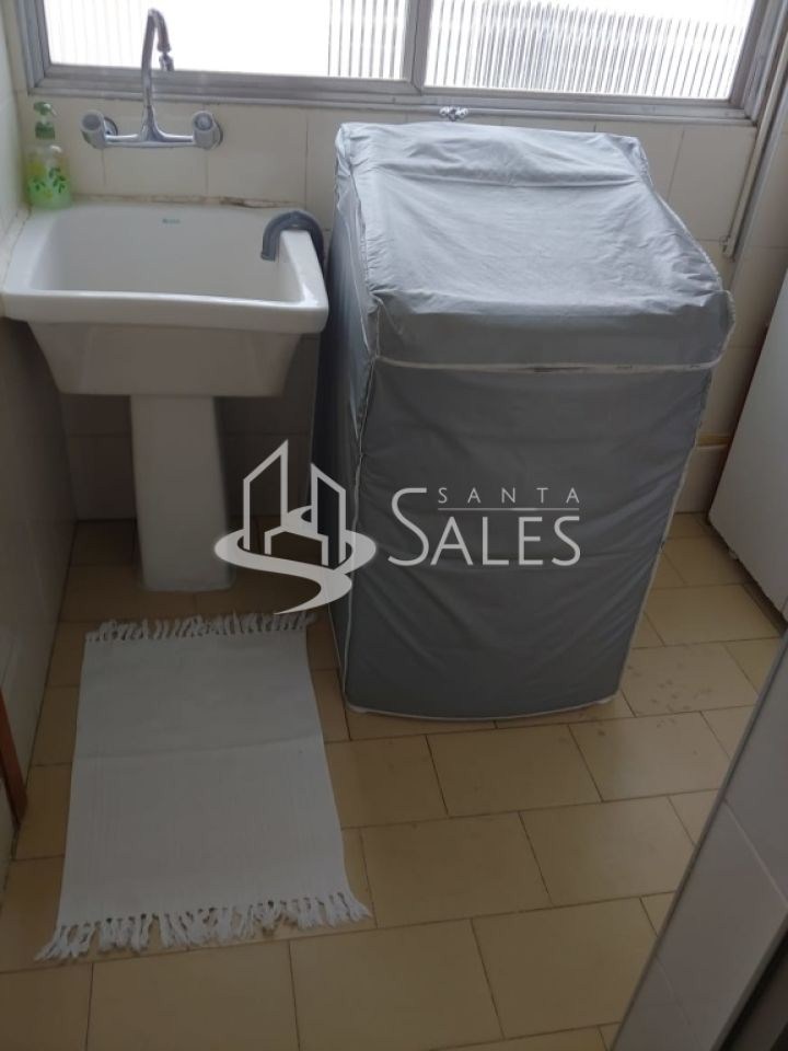 Apartamento, 3 quartos, 80 m² - Foto 18