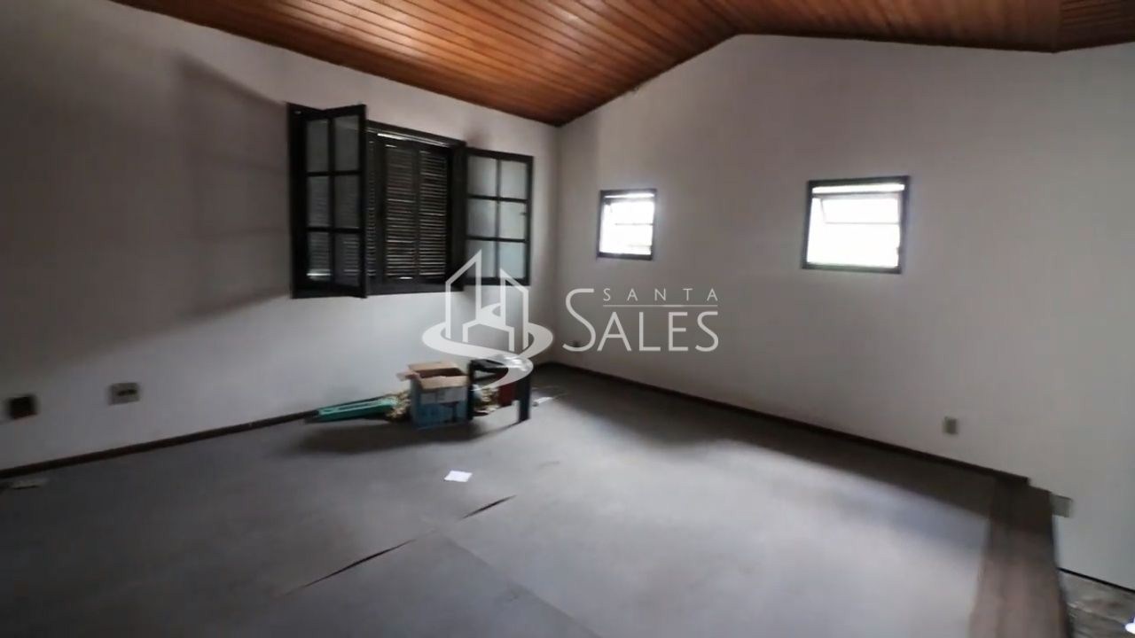 Sobrado, 3 quartos, 220 m² - Foto 11
