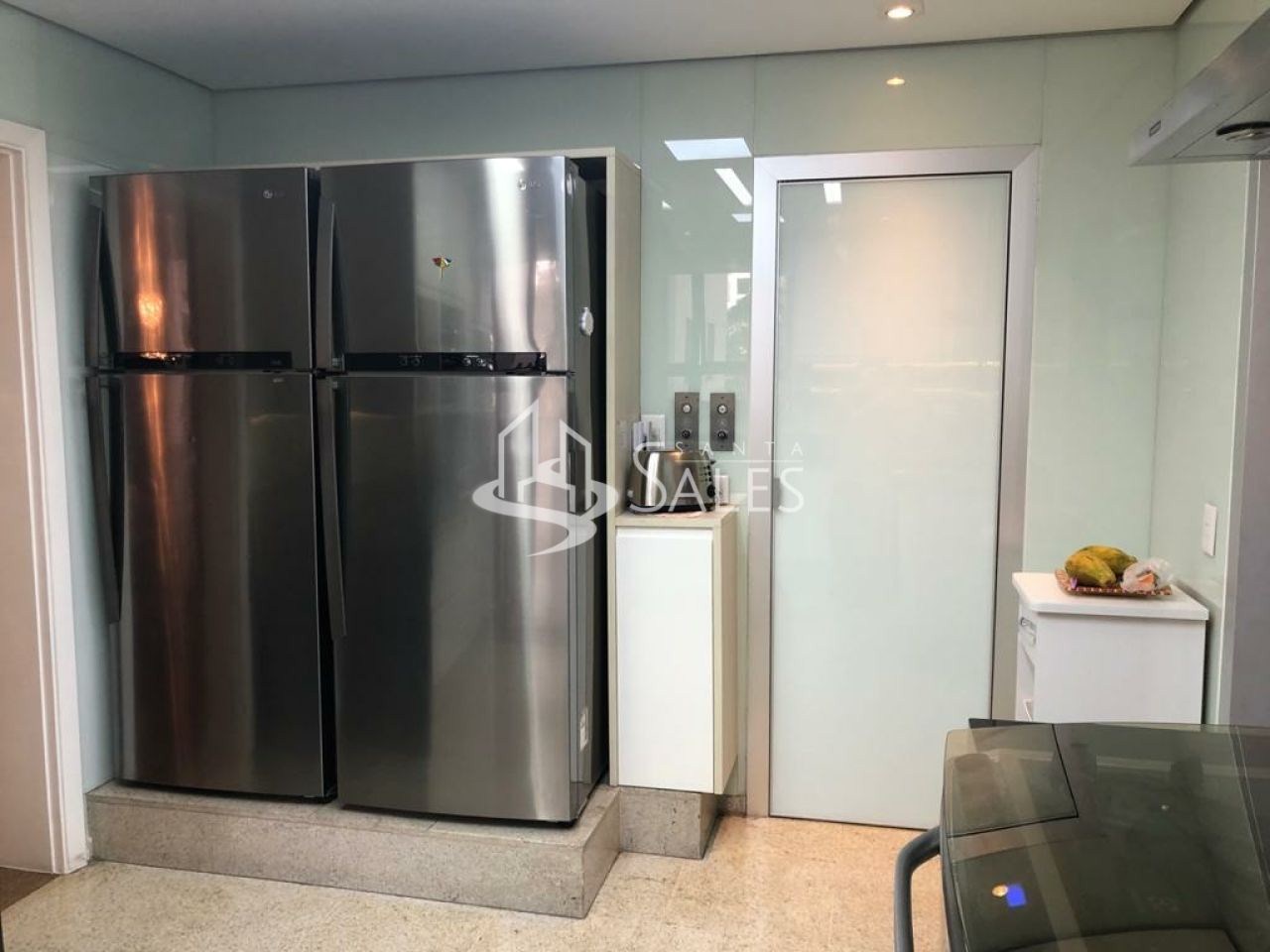 Apartamento, 4 quartos, 449 m² - Foto 14