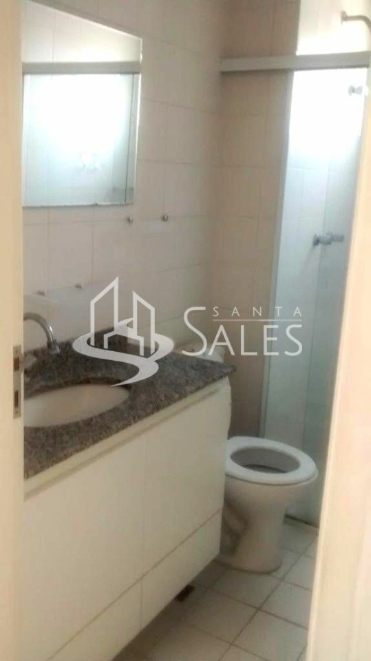 Apartamento, 2 quartos, 67 m² - Foto 27