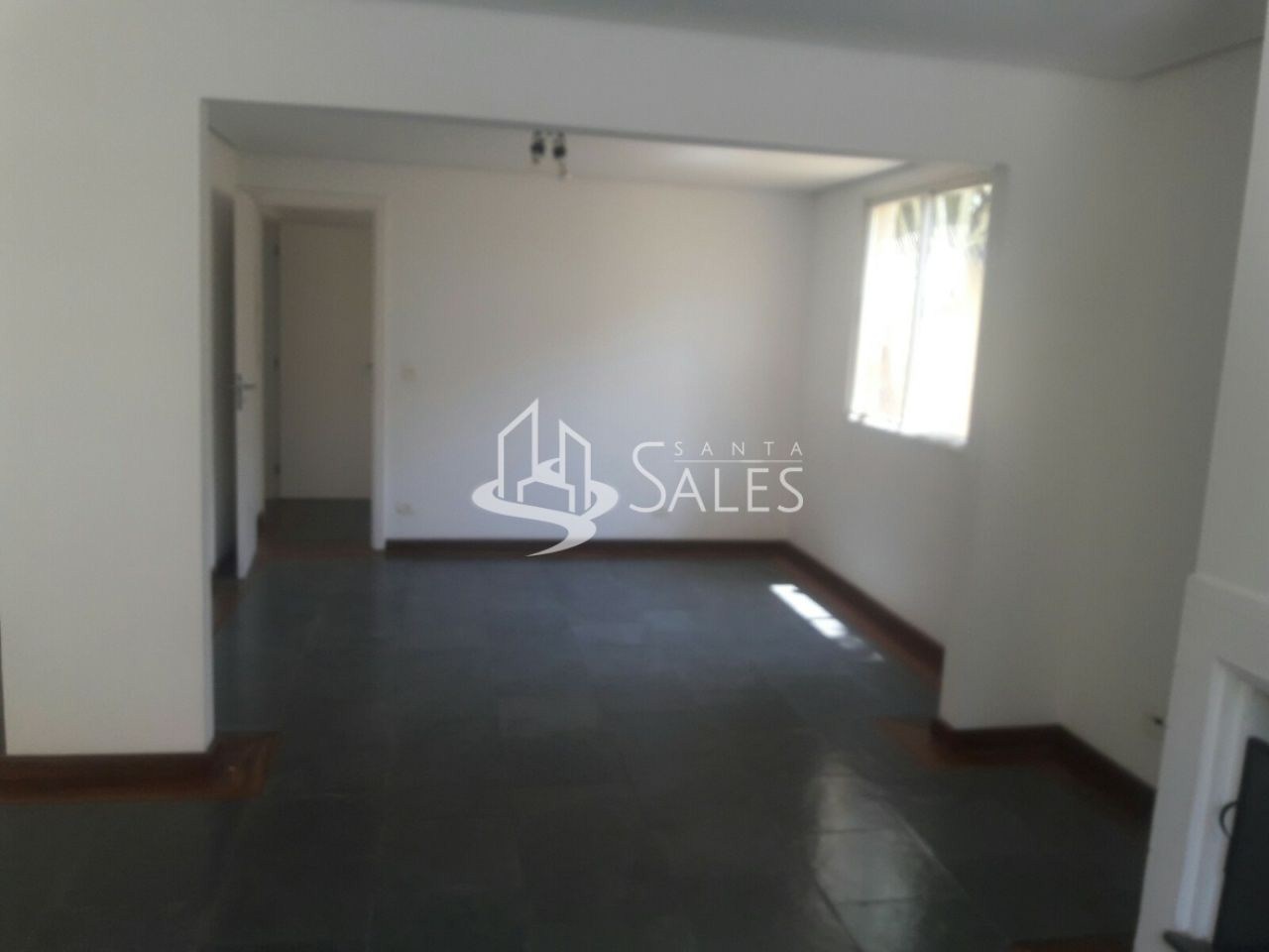 Casa de Condomínio, 3 quartos - Foto 37