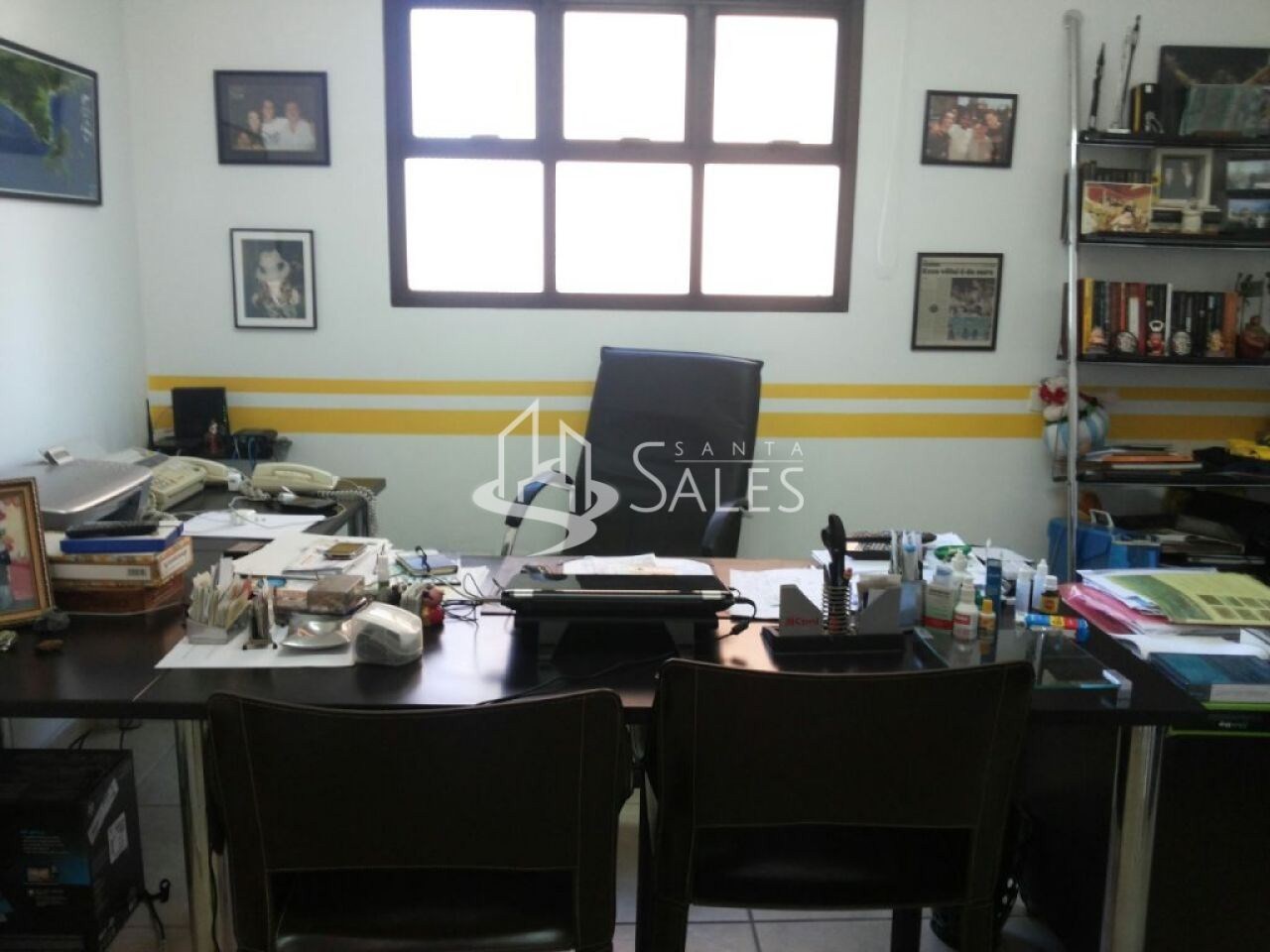 Apartamento, 5 quartos, 460 m² - Foto 95