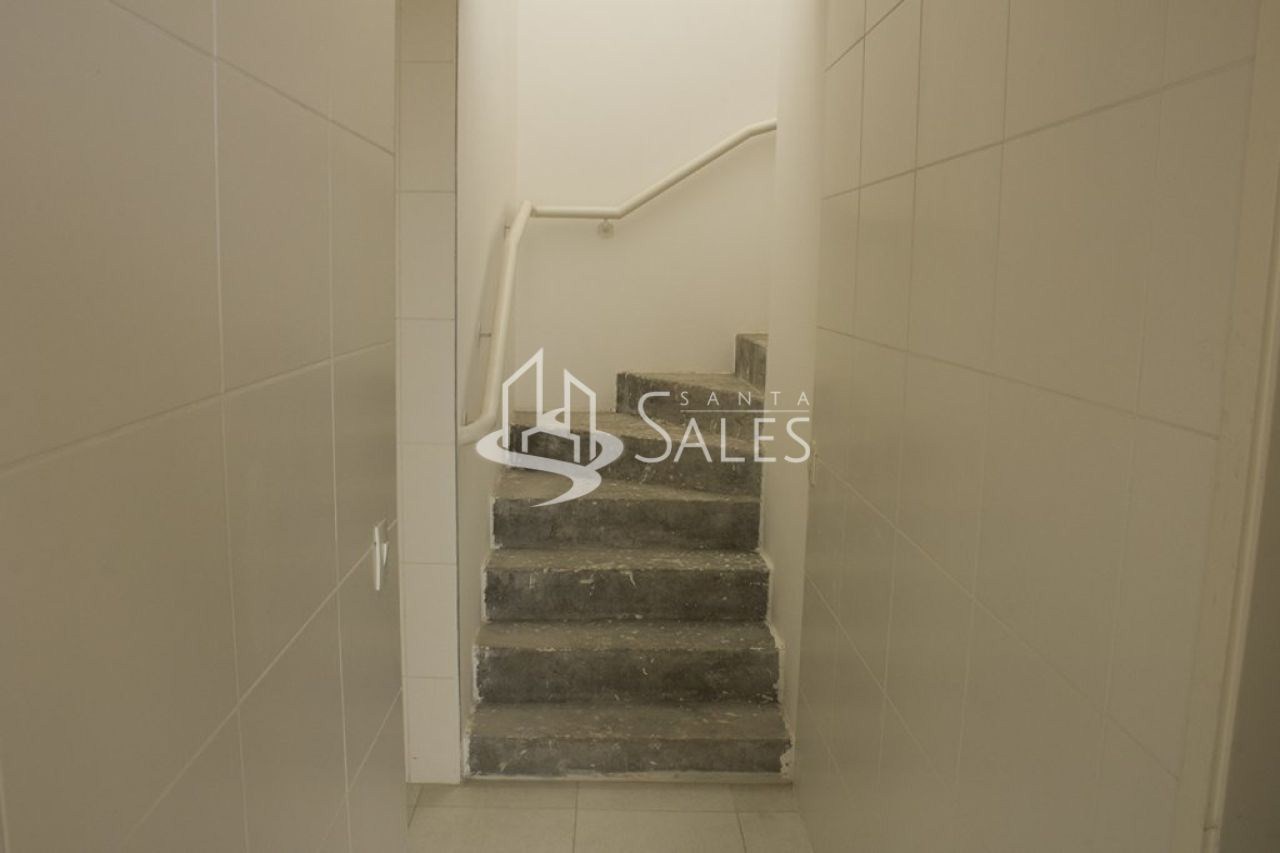 Cobertura, 4 quartos, 820 m² - Foto 4