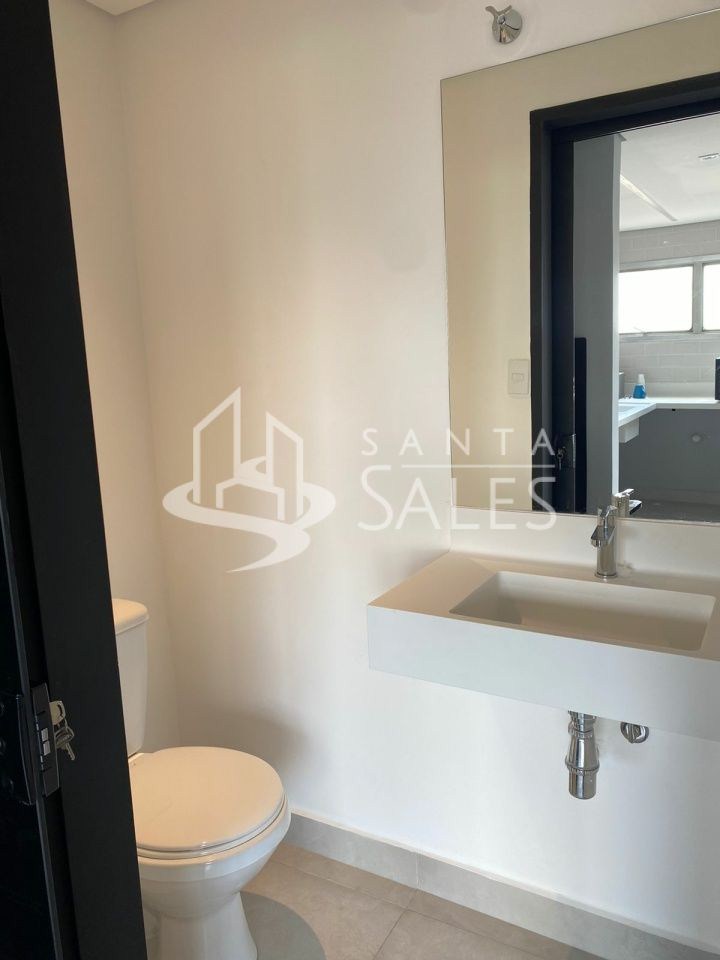 Apartamento, 2 quartos, 92 m² - Foto 73
