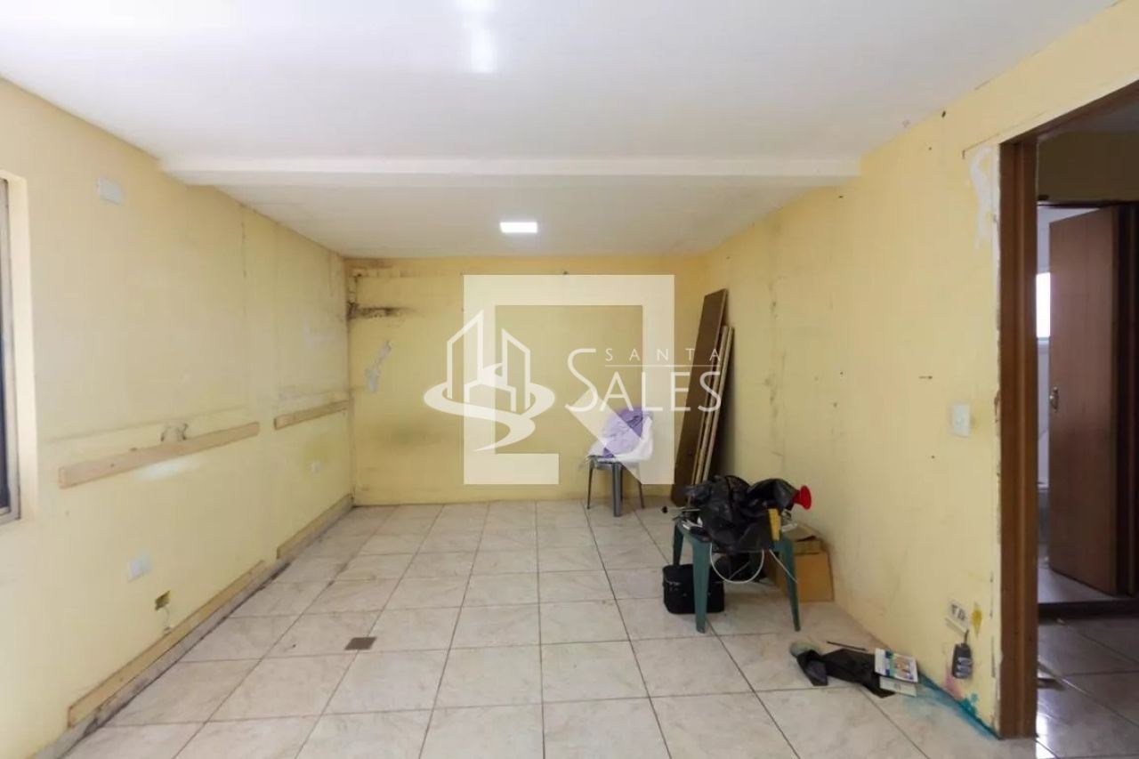 Sobrado, 2 quartos, 132 m² - Foto 18