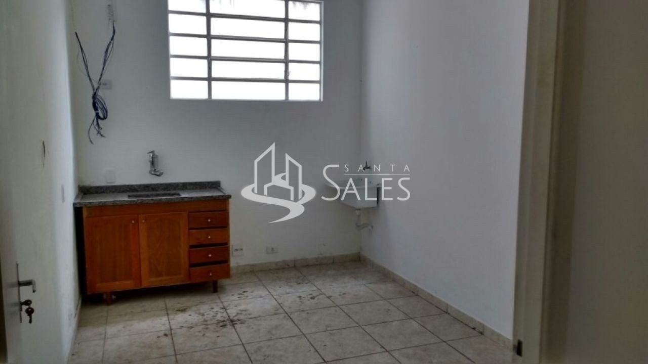 Imóvel Comercial Padrão para alugar, 150m² - Foto 12