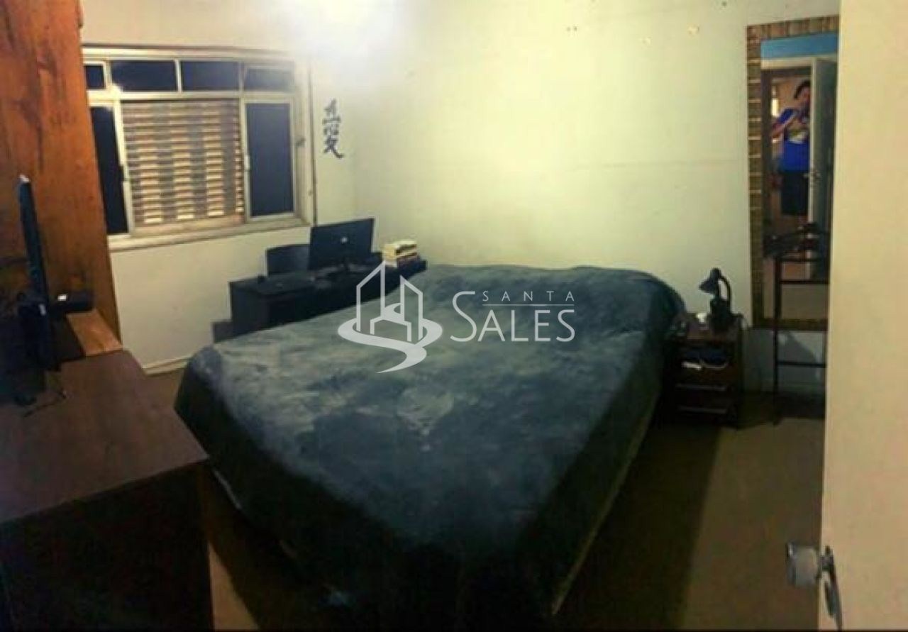 Apartamento, 3 quartos, 85 m² - Foto 17