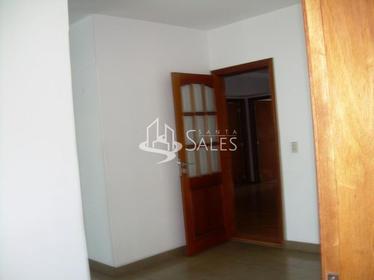 Apartamento, 4 quartos, 300 m² - Foto 8
