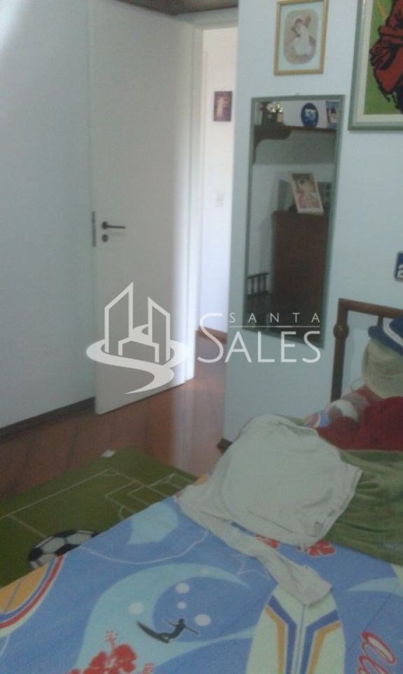 Apartamento, 2 quartos, 90 m² - Foto 50