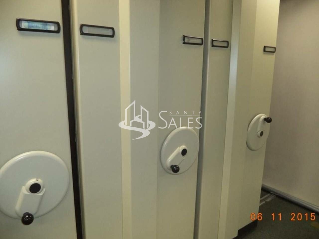Imóvel Comercial, 260 m² - Foto 21