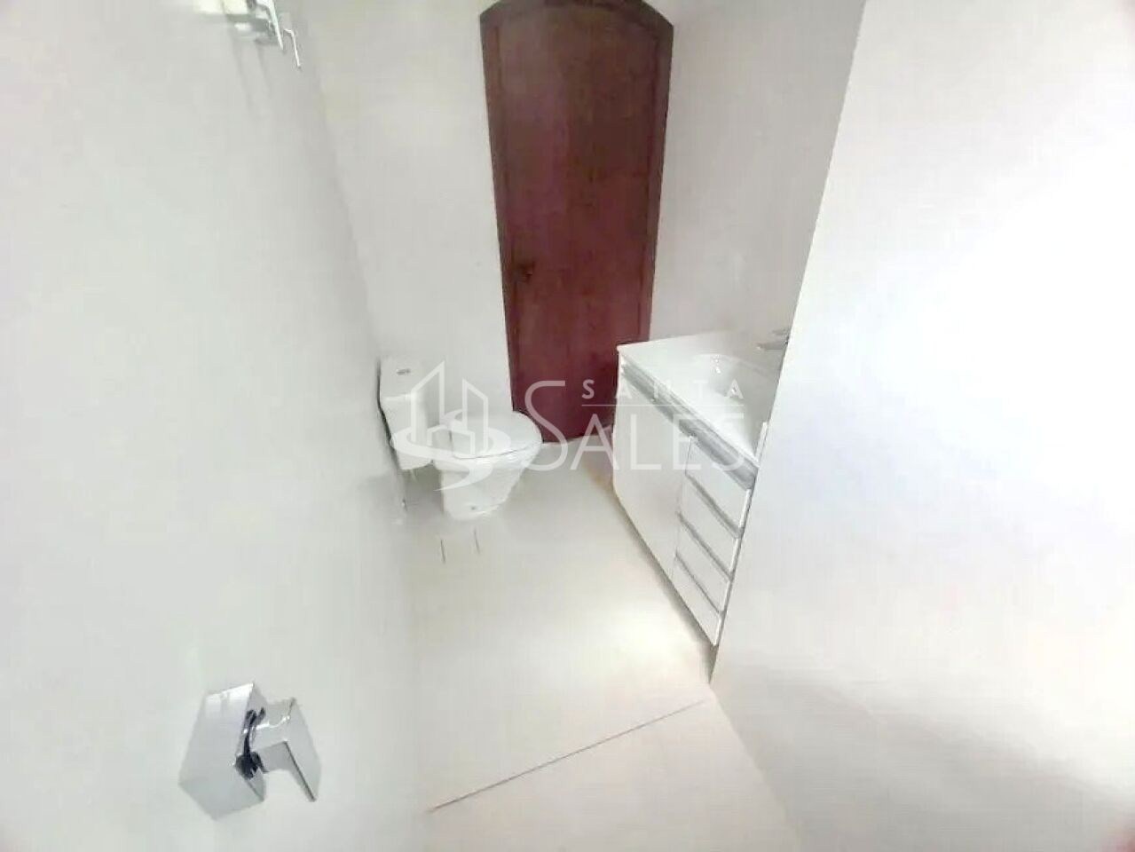 Apartamento, 3 quartos, 102 m² - Foto 22