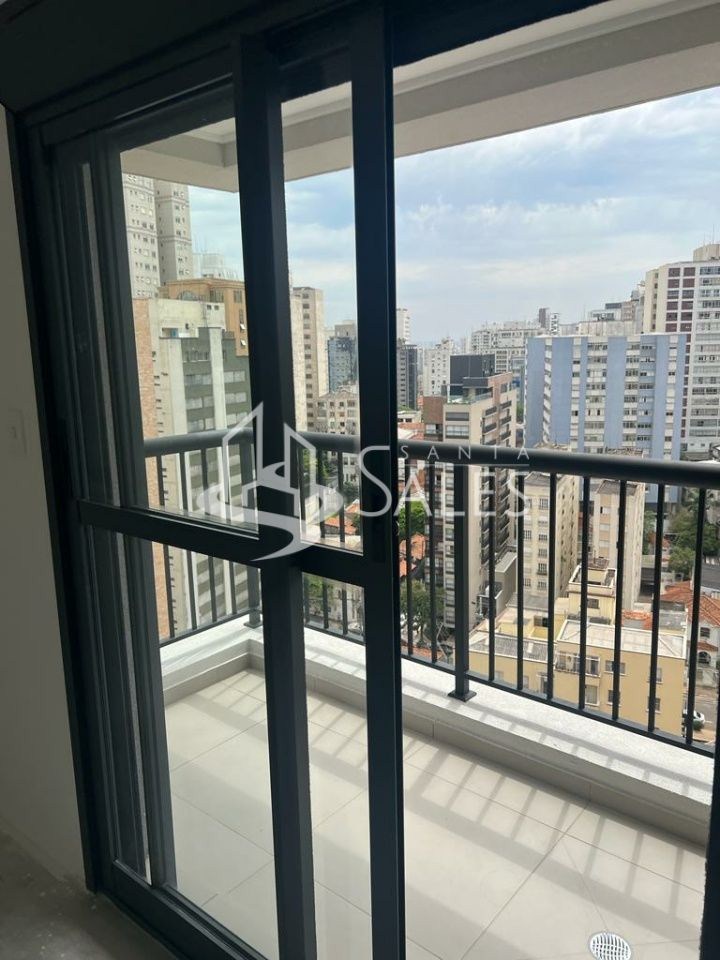 Apartamento, 2 quartos, 72 m² - Foto 14