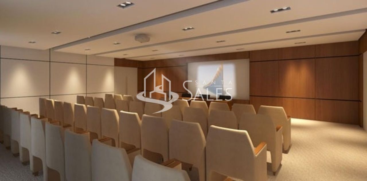 Imóvel Comercial, 50 m² - Foto 12