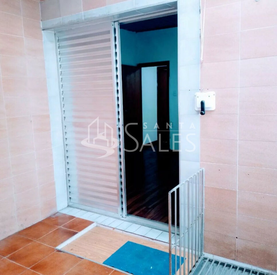 Sobrado, 2 quartos, 92 m² - Foto 9