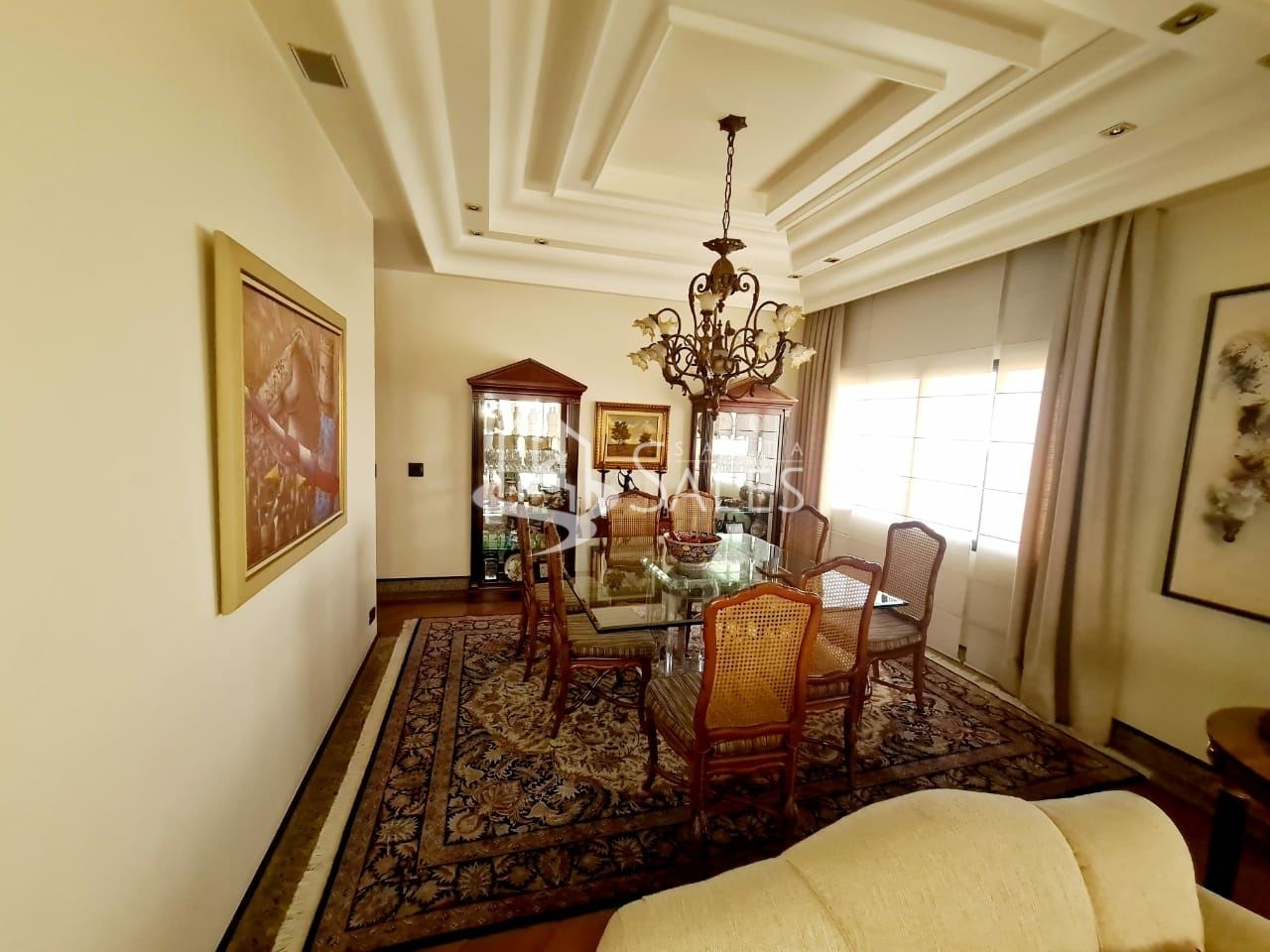 Cobertura, 4 quartos, 472 m² - Foto 76