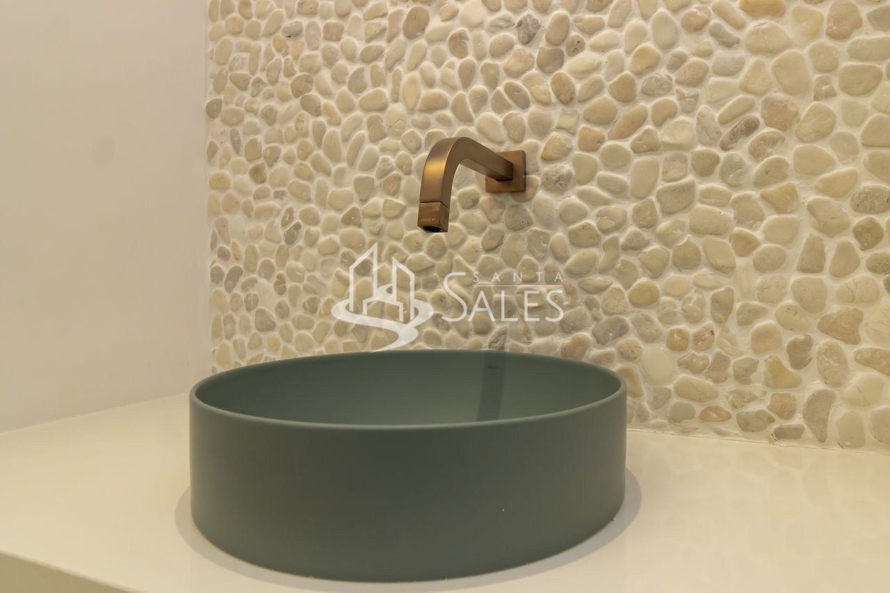 Apartamento, 3 quartos, 270 m² - Foto 26