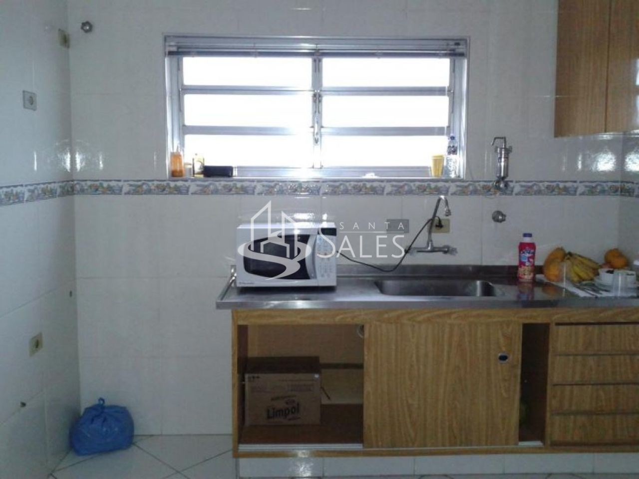 Prédio Inteiro à venda, 1300m² - Foto 54